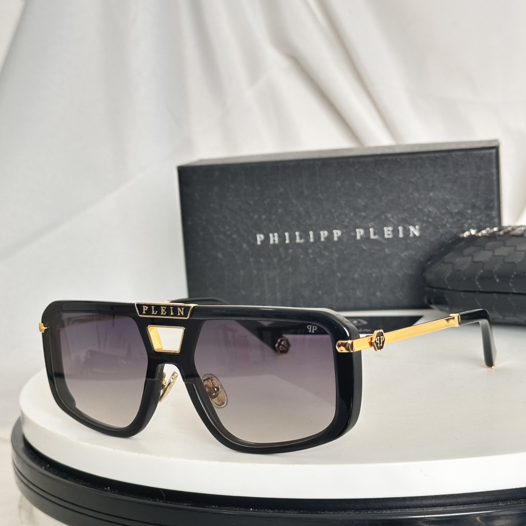  ‼️PHILIPP PLEIN🌟🌟🌟MODELSPM🌟🌟🌟SIZE135口0-145🌟🌟