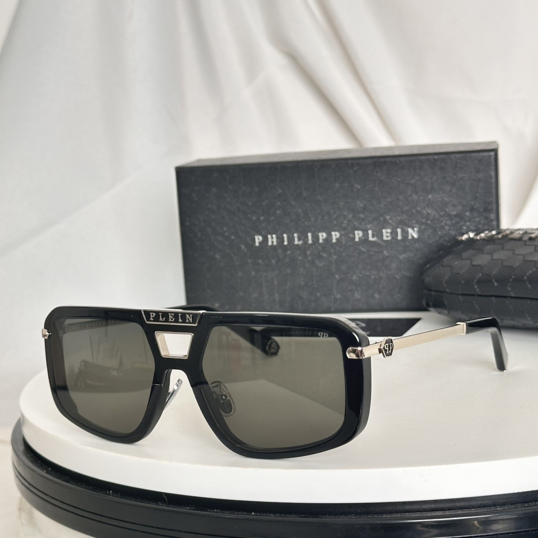  ‼️PHILIPP PLEIN🌟🌟🌟MODELSPM🌟🌟🌟SIZE135口0-145🌟🌟