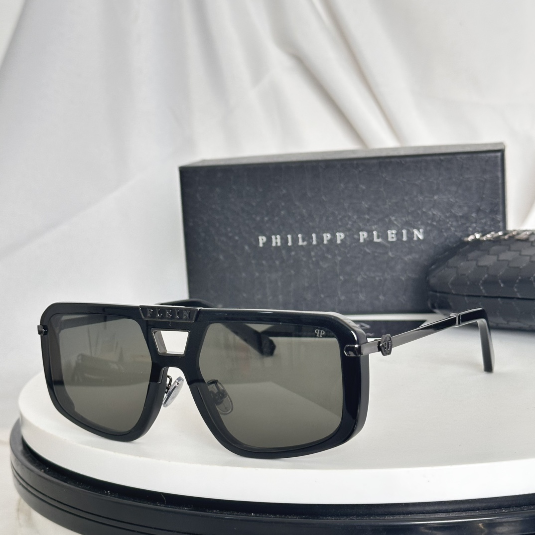  ‼️PHILIPP PLEIN🌟🌟🌟MODELSPM🌟🌟🌟SIZE135口0-145🌟🌟