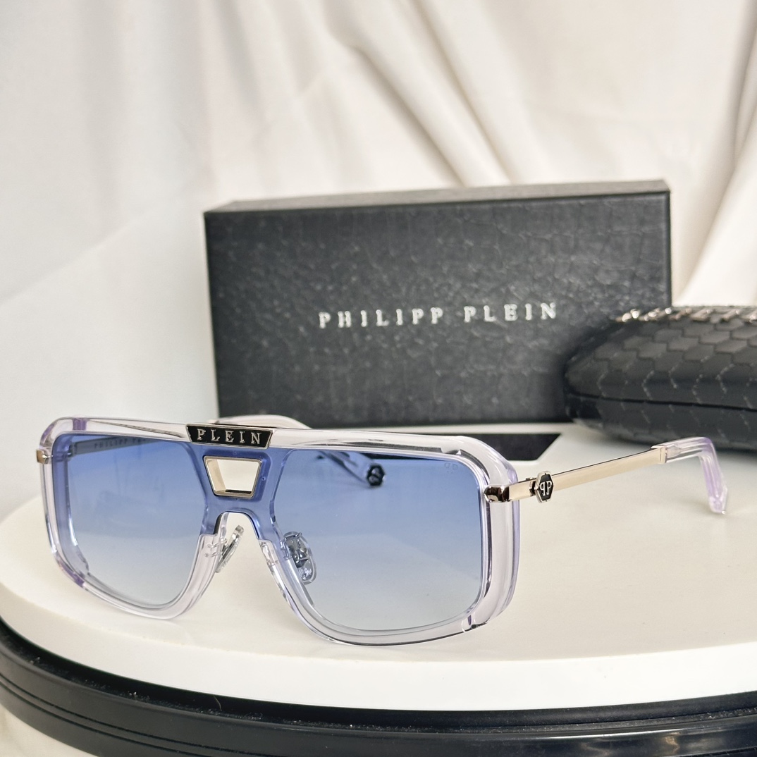  ‼️PHILIPP PLEIN🌟🌟🌟MODELSPM🌟🌟🌟SIZE135口0-145🌟🌟