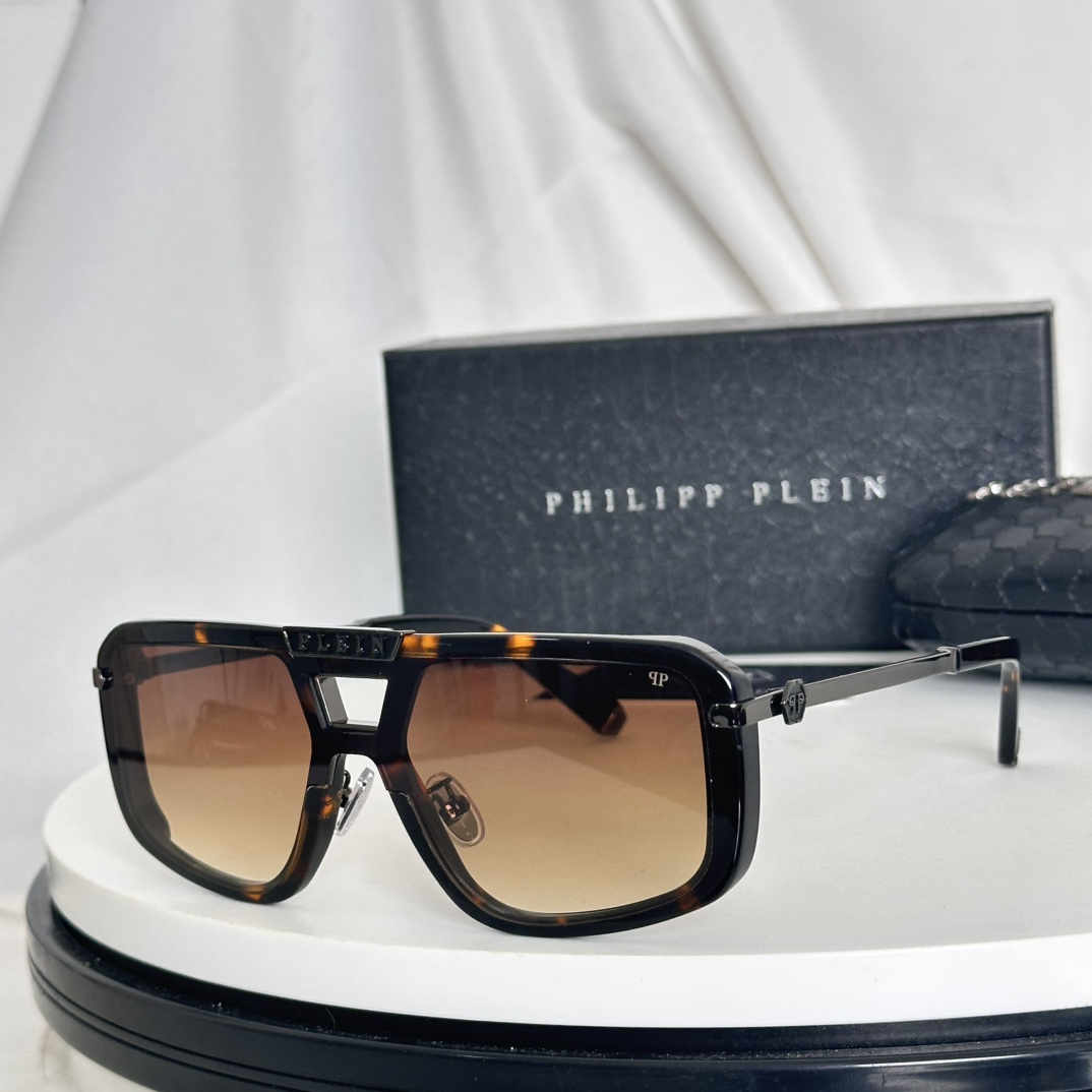  ‼️PHILIPP PLEIN🌟🌟🌟MODELSPM🌟🌟🌟SIZE135口0-145🌟🌟