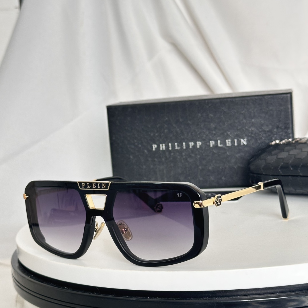  ‼️PHILIPP PLEIN🌟🌟🌟MODELSPM🌟🌟🌟SIZE135口0-145🌟🌟