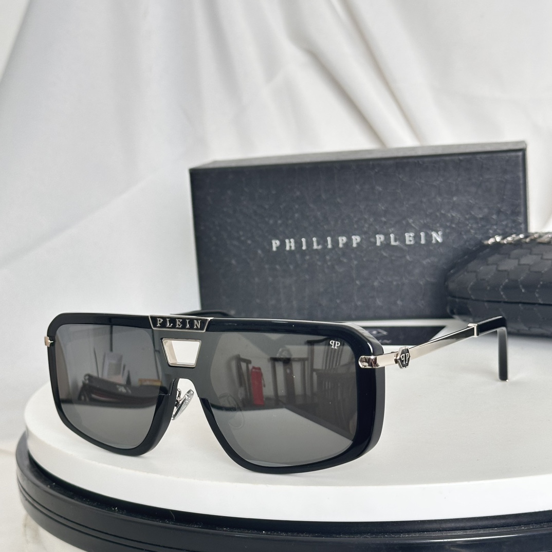  ‼️PHILIPP PLEIN🌟🌟🌟MODELSPM🌟🌟🌟SIZE135口0-145🌟🌟