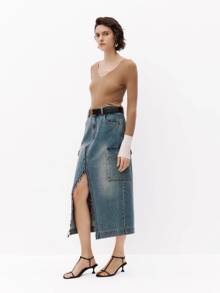 NO:463395,GW,,alexander wang19860909GW,,alexander wang,Women's clothing