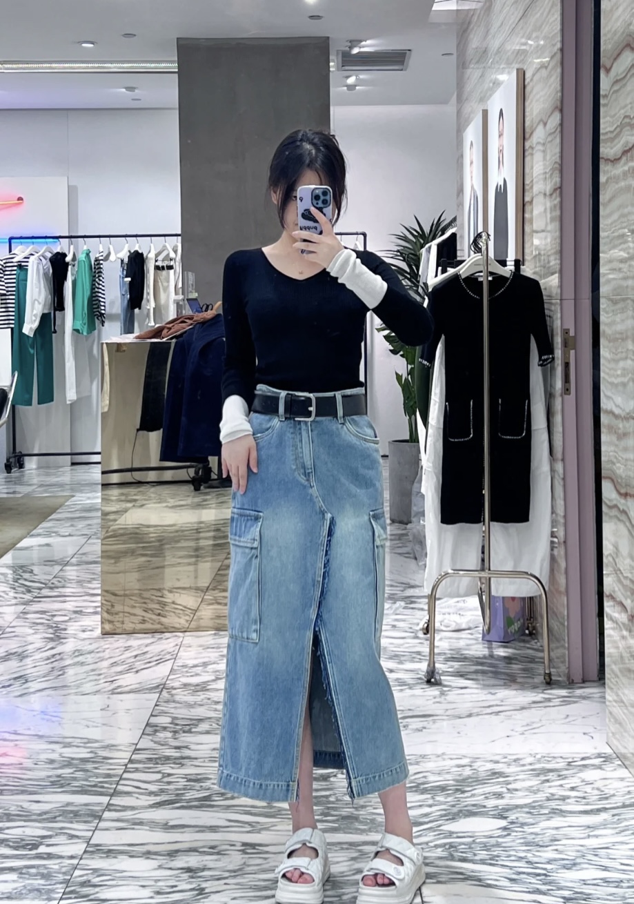 NO:463406,,,alexander wang19860909,,alexander wang,Women's clothing