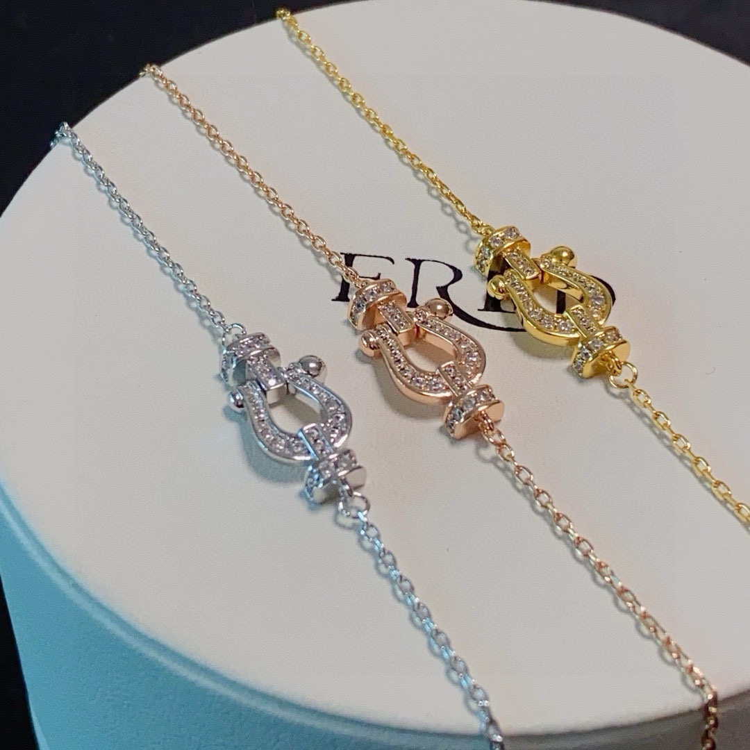 New Product: High-Quality Bracelets, Fashion Necklaces, Custom 18k Gold Plating – Akin Microplating - 图片 4