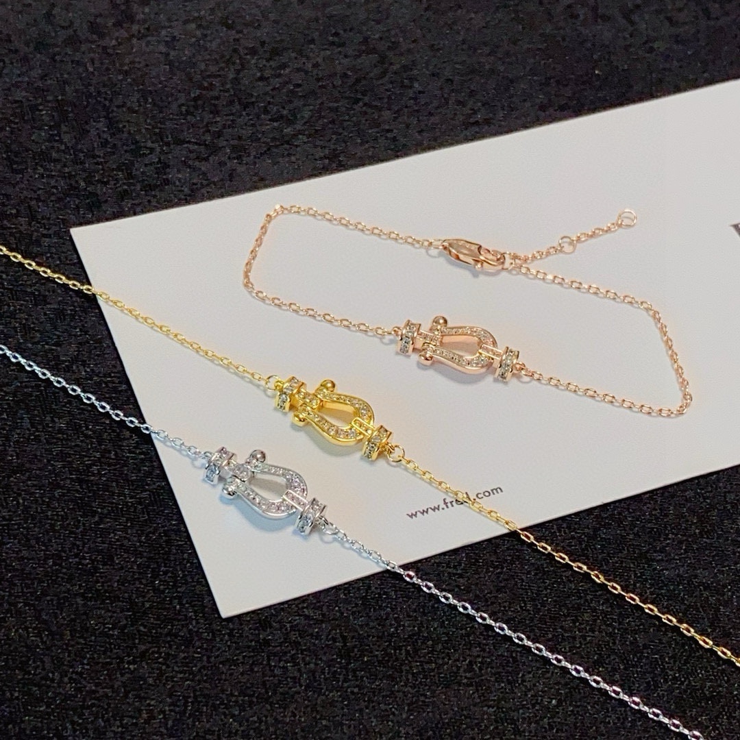 New Product: High-Quality Bracelets, Fashion Necklaces, Custom 18k Gold Plating – Akin Microplating - 图片 9