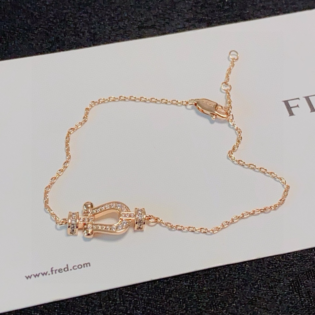 New Product: High-Quality Bracelets, Fashion Necklaces, Custom 18k Gold Plating – Akin Microplating - 图片 3