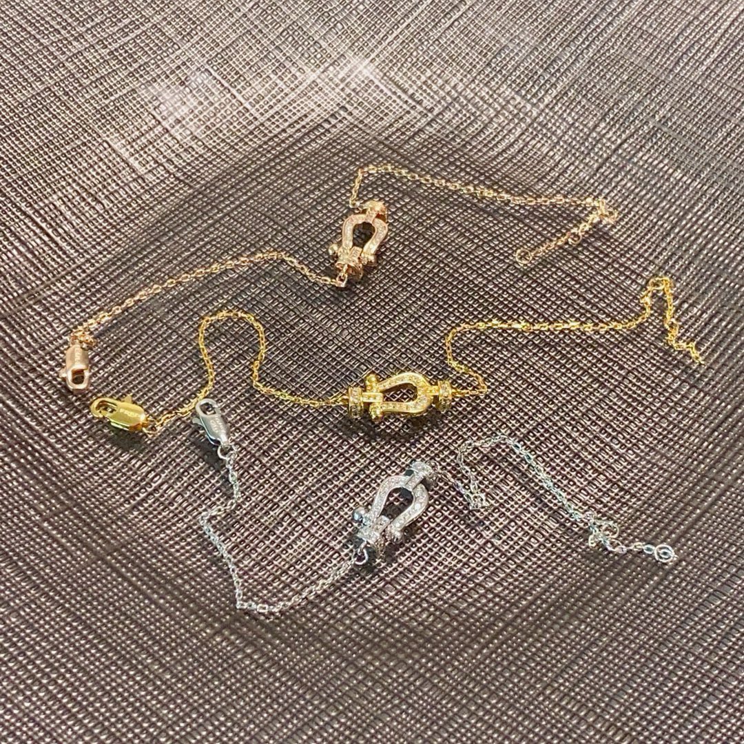 New Product: High-Quality Bracelets, Fashion Necklaces, Custom 18k Gold Plating – Akin Microplating - 图片 7