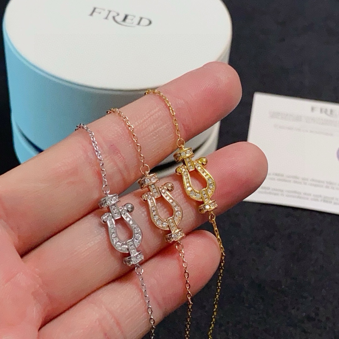 New Product: High-Quality Bracelets, Fashion Necklaces, Custom 18k Gold Plating – Akin Microplating - 图片 8