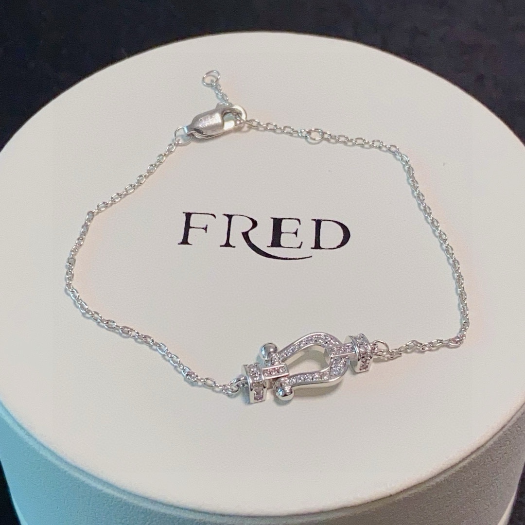 New Product: High-Quality Bracelets, Fashion Necklaces, Custom 18k Gold Plating – Akin Microplating - 图片 6