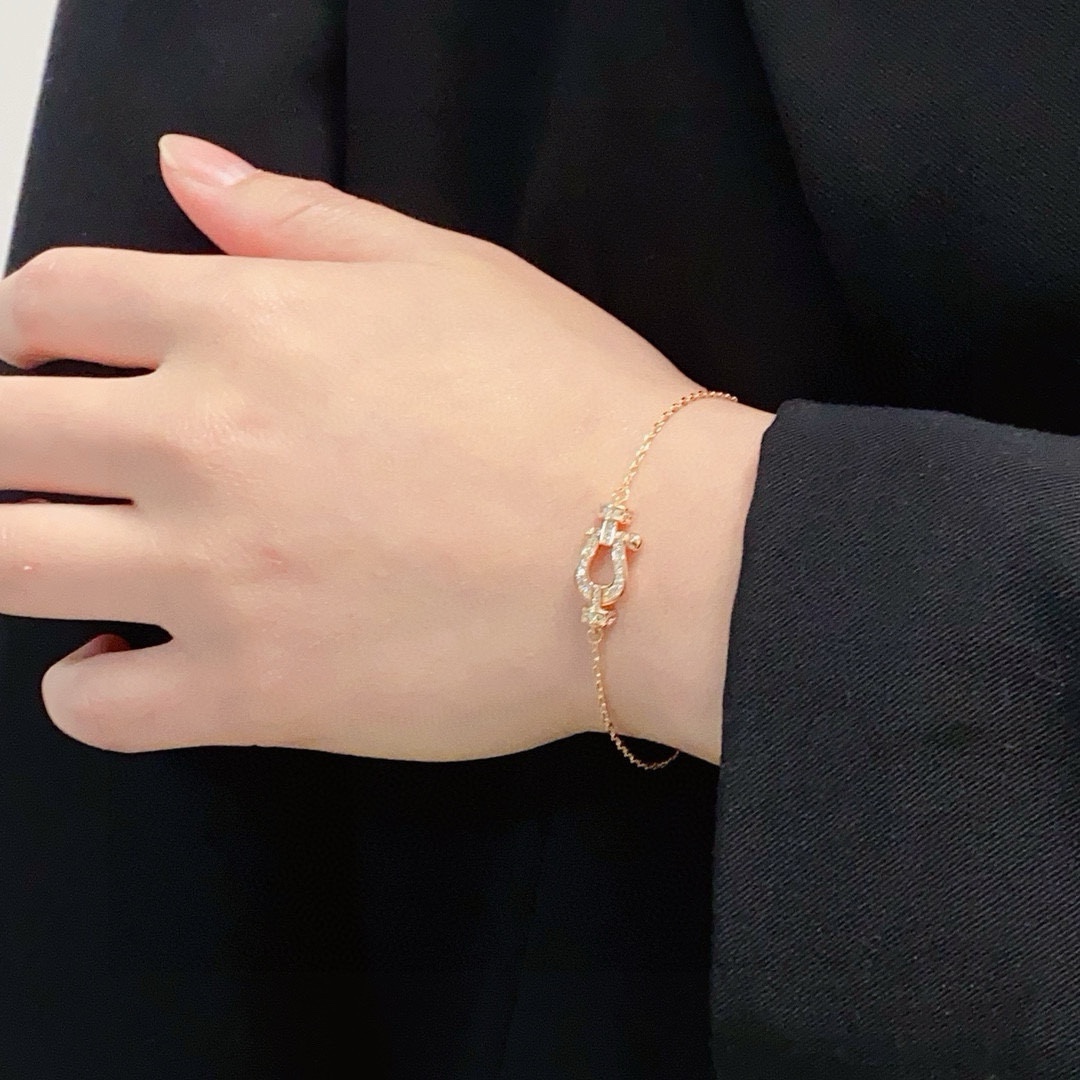 New Product: High-Quality Bracelets, Fashion Necklaces, Custom 18k Gold Plating – Akin Microplating - 图片 2