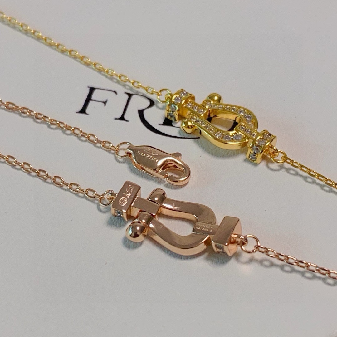 New Product: High-Quality Bracelets, Fashion Necklaces, Custom 18k Gold Plating – Akin Microplating - 图片 5