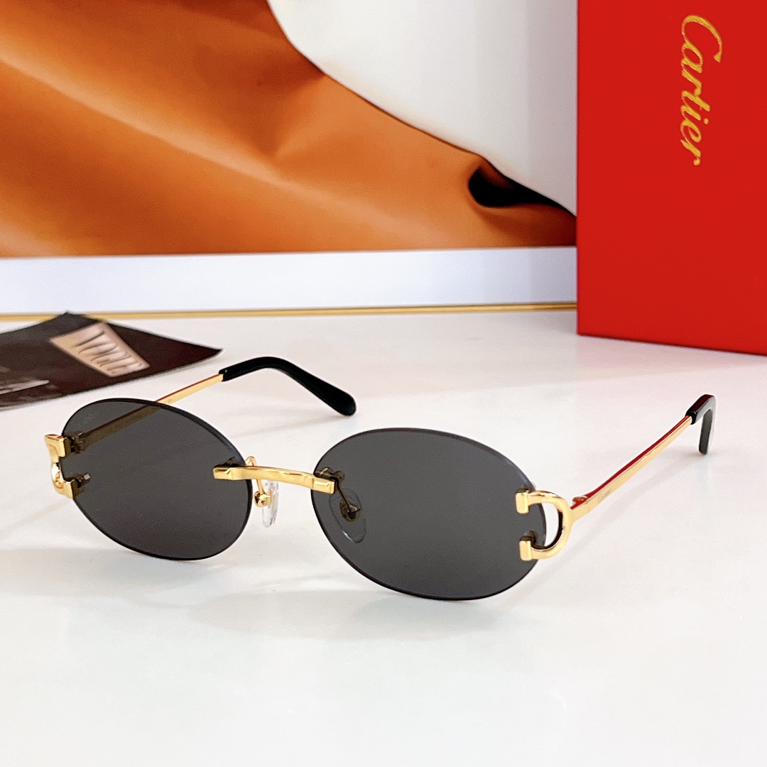  Cartie*
MODEL：CTO 
SIZE135 
🔝🔝