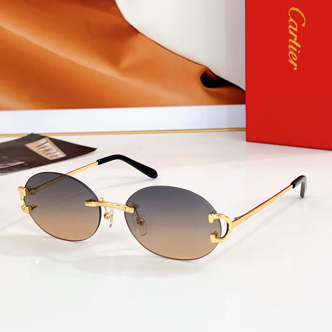  Cartie*
MODEL：CTO 
SIZE135 
🔝🔝