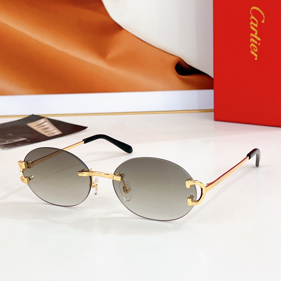  Cartie*
MODEL：CTO 
SIZE135 
🔝🔝