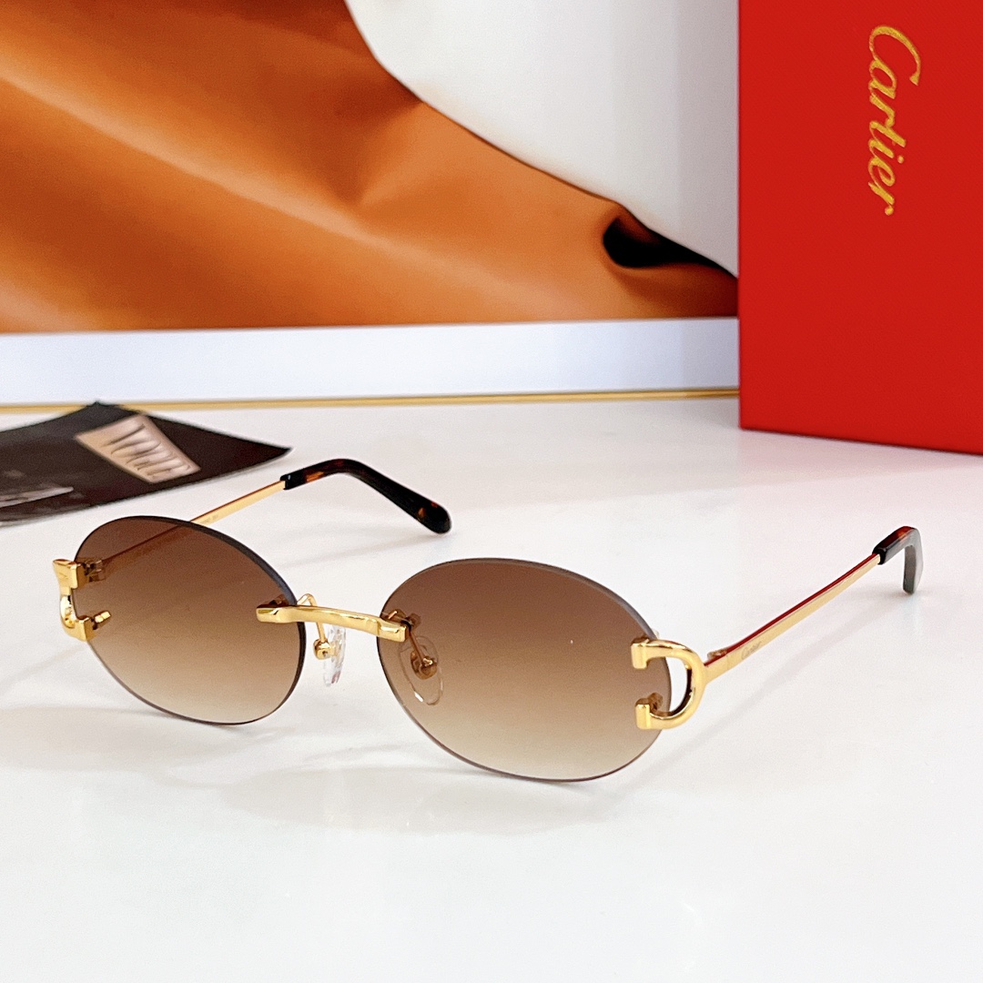  Cartie*
MODEL：CTO 
SIZE135 
🔝🔝