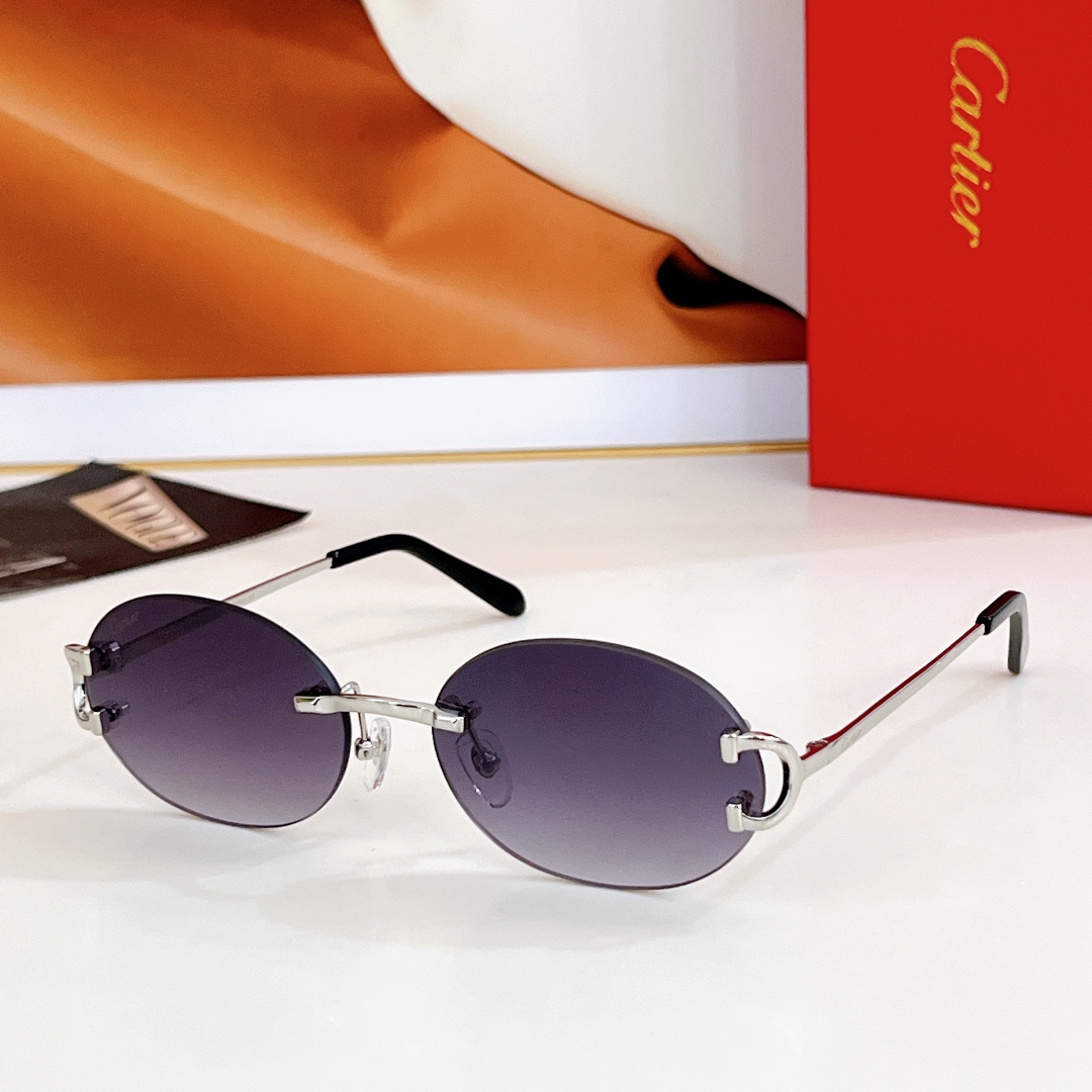  Cartie*
MODEL：CTO 
SIZE135 
🔝🔝