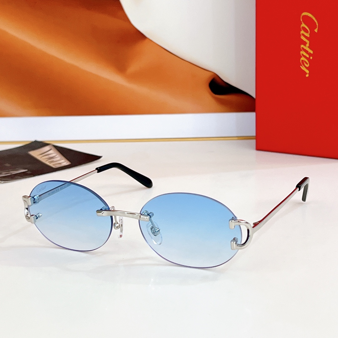  Cartie*
MODEL：CTO 
SIZE135 
🔝🔝