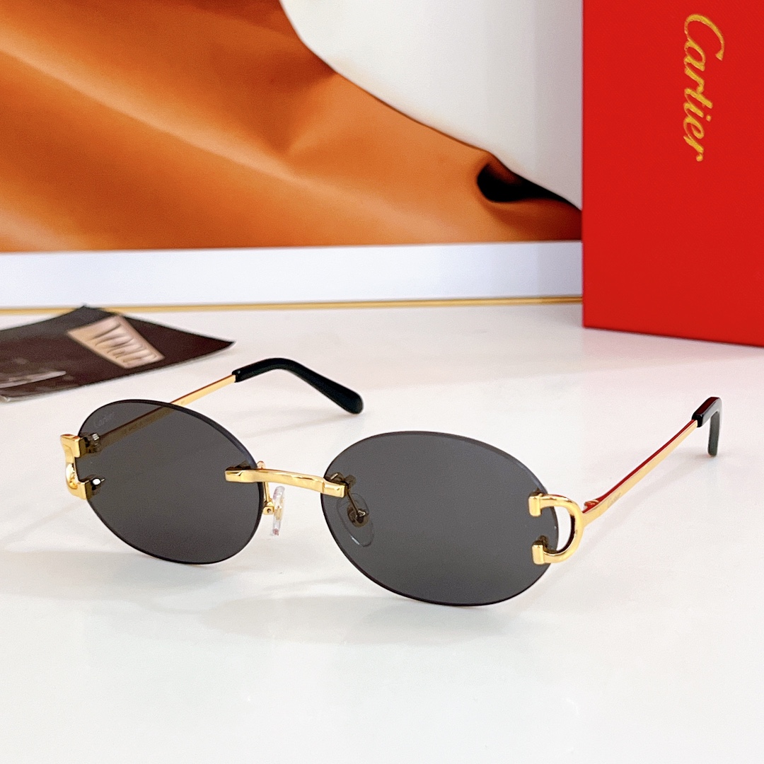  Cartie*
MODEL：CTO 
SIZE135 
🔝🔝