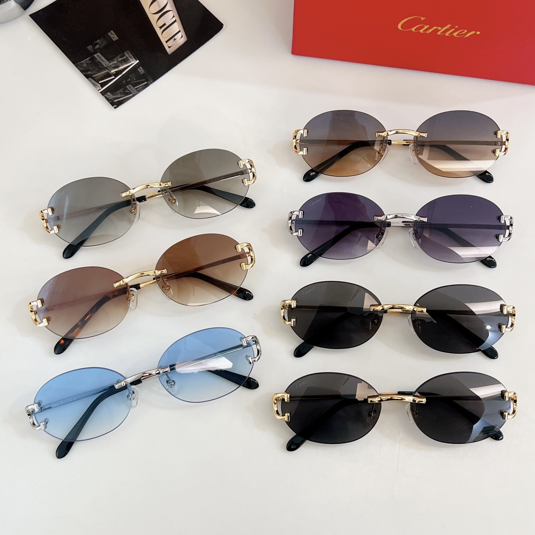 Cartie* CT820094O