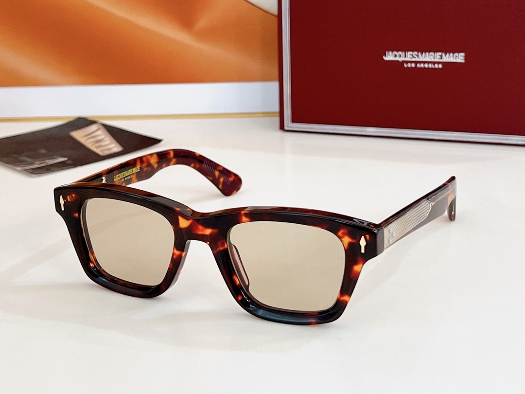  JACQUES MARIE MAG*
MODEL：SONATA
SIZE48-21 
🔝🔝