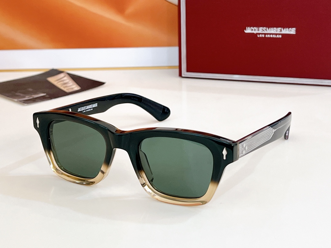  JACQUES MARIE MAG*
MODEL：SONATA
SIZE48-21 
🔝🔝