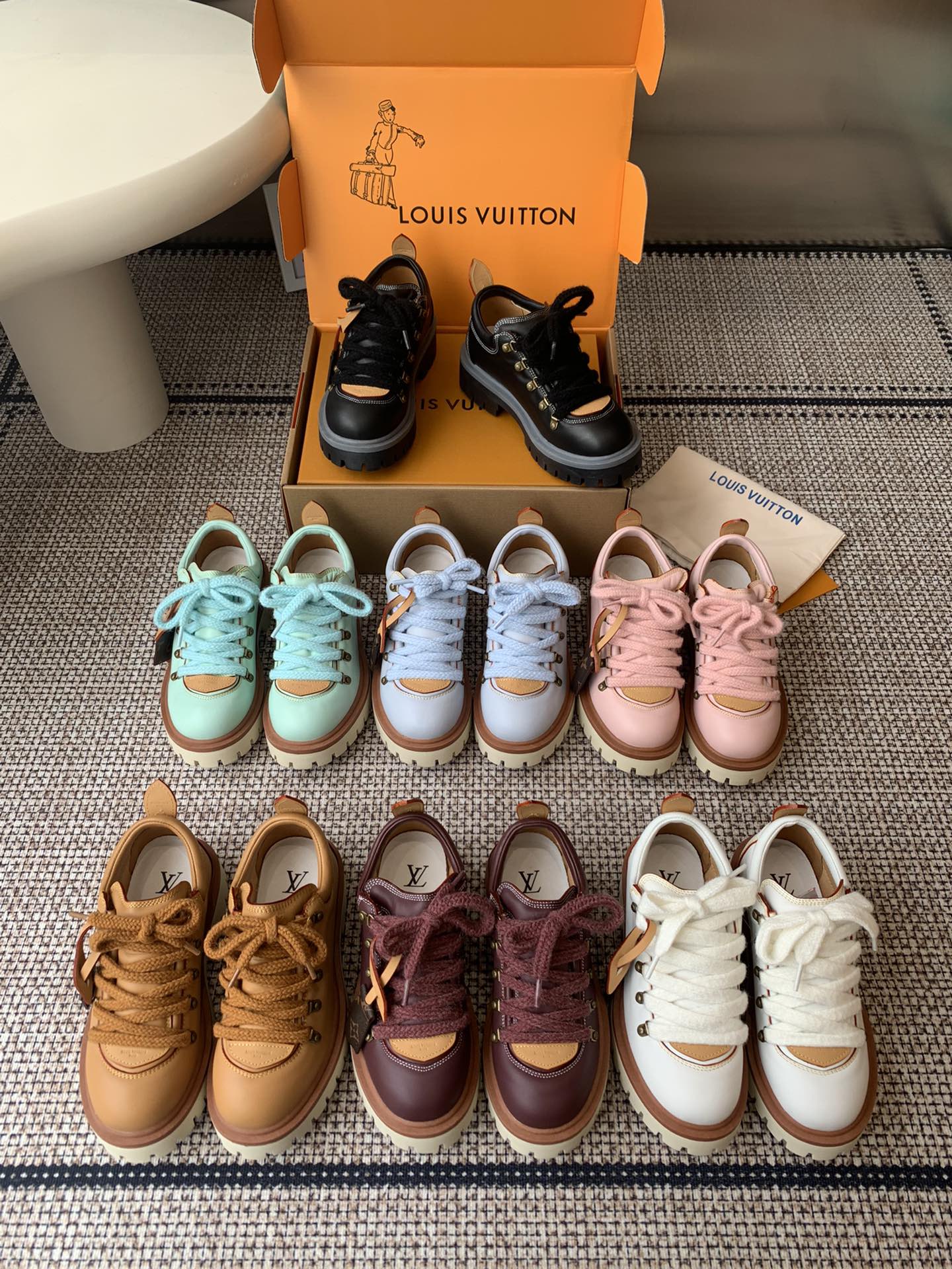 NO:511824,Combination pictures, loafers, loafers19860909组合图,乐福鞋,loafers,Women's Shoes