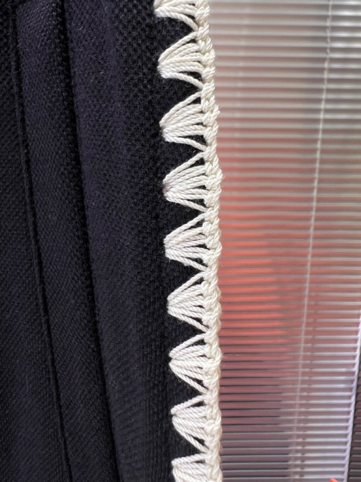 Loewe Spring 2025 Leisure Logo Shorts: High-End, Customized, Comfortable, Stylish Colors. - 图片 7