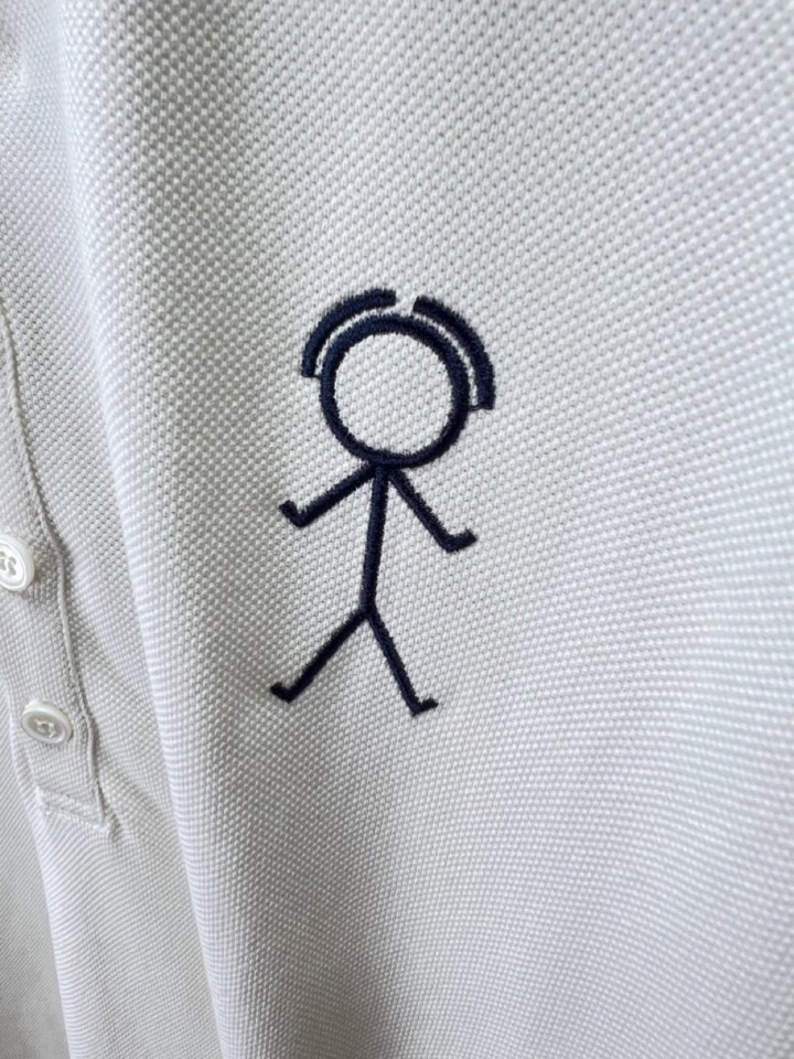 THOM BROWNE TB2025 Summer Update: Four-Barped T-shirts, High-Quality Imported Materials, Stylish Colors - 图片 6