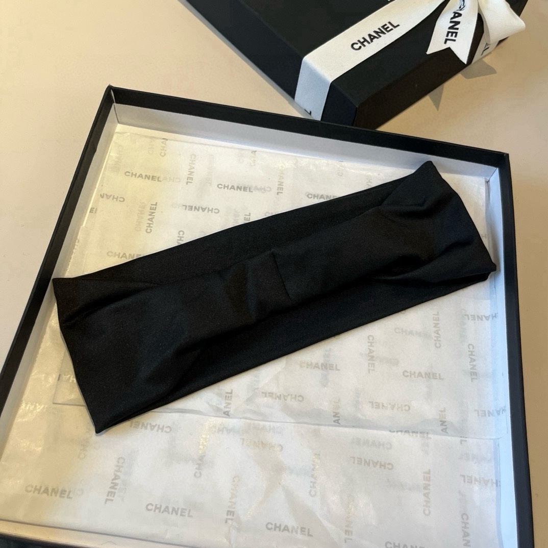 🆕

alo新款发带