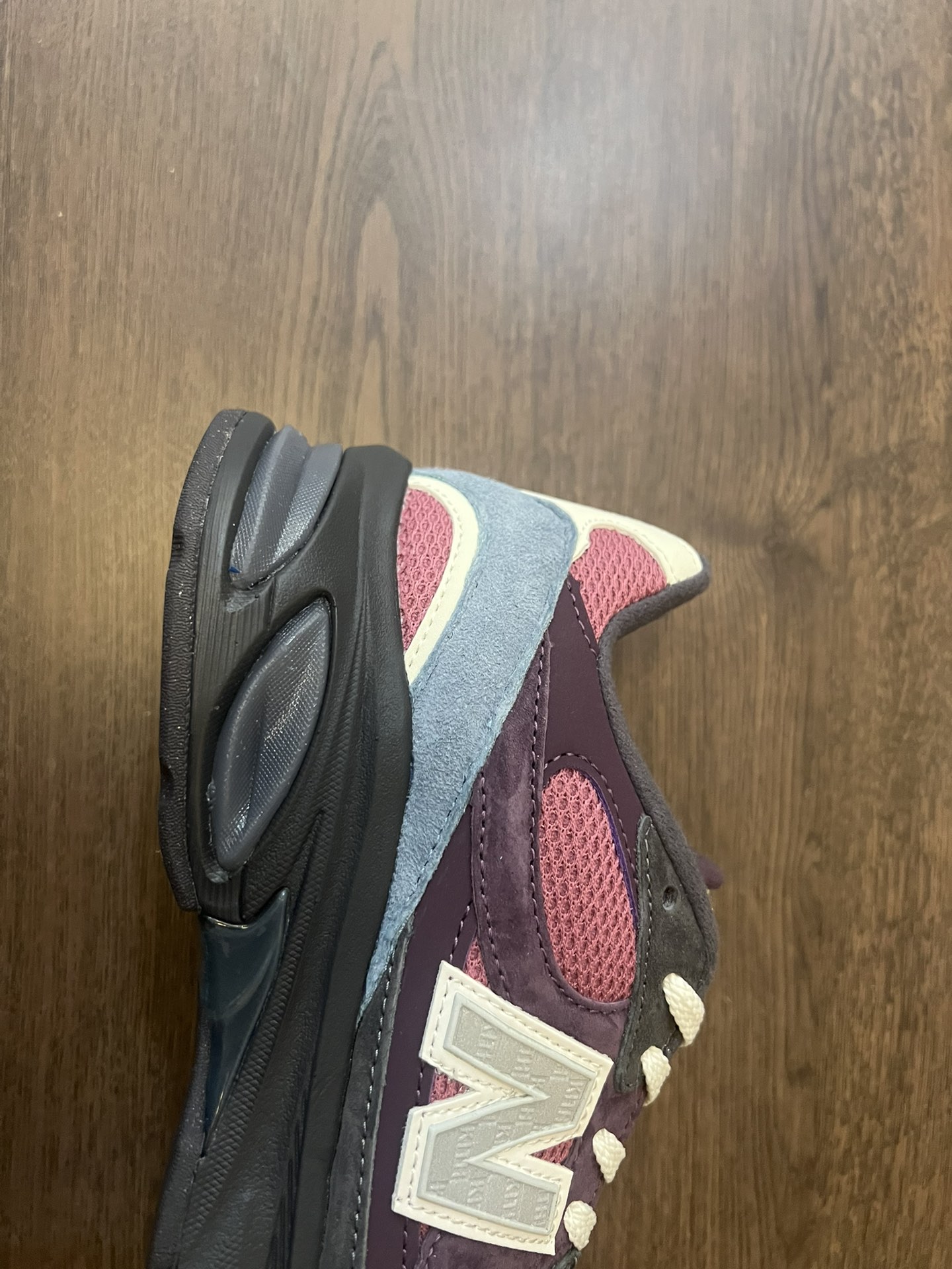 商品详情图片 3