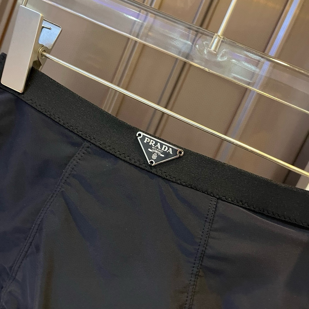 🆕
PRADA普拉达新款比基尼泳衣，分体比基尼👙，S M L XL
