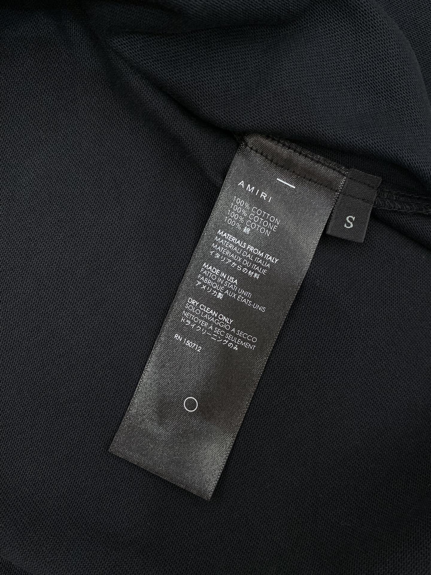 “Premium P816 T-Shirt Suit with Original Fabric and High-Quality Printing – Summer 2025 Release” - 图片 8