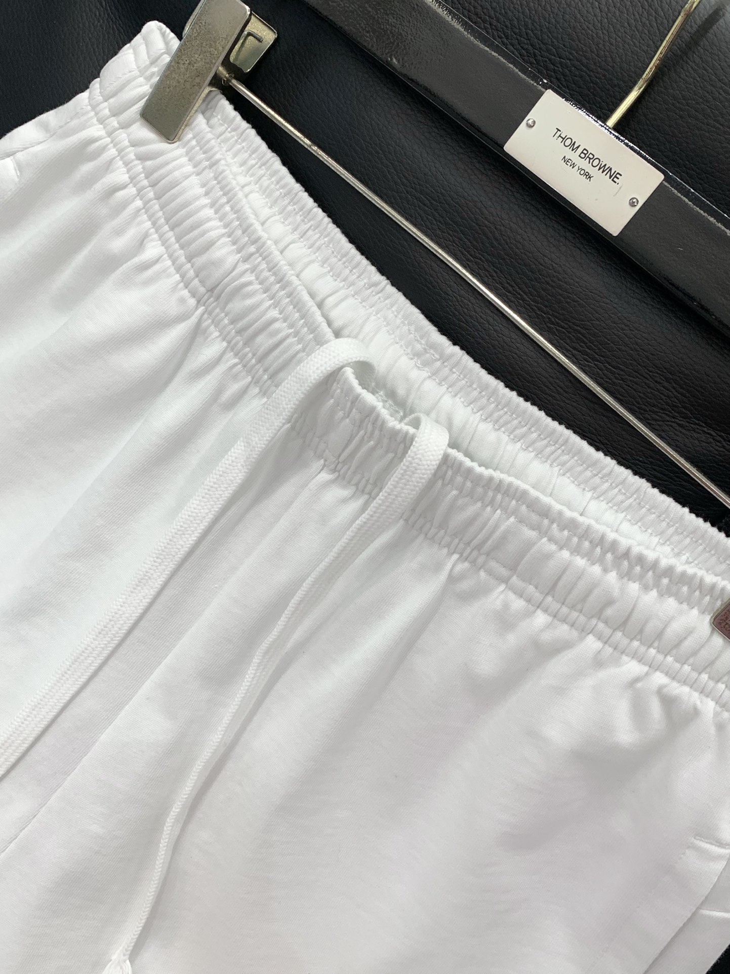 “High-end Summer 2025 T-shirt Collection with Original Design and Premium Fabric” - 图片 4