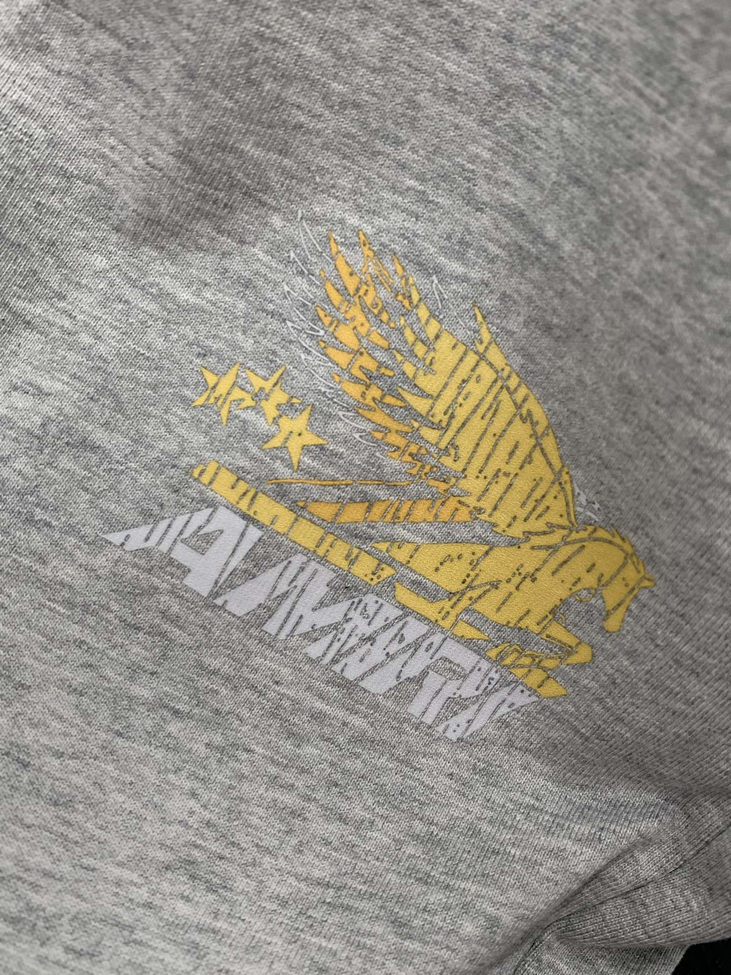 “Premium P816 T-Shirt Suit: Summer 2025 Collection with High-Quality Fabric and Stylish Design” - 图片 6