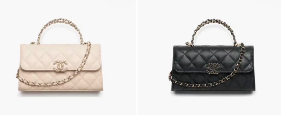 샤넬(지존) 135985 가방 Chanel Bag