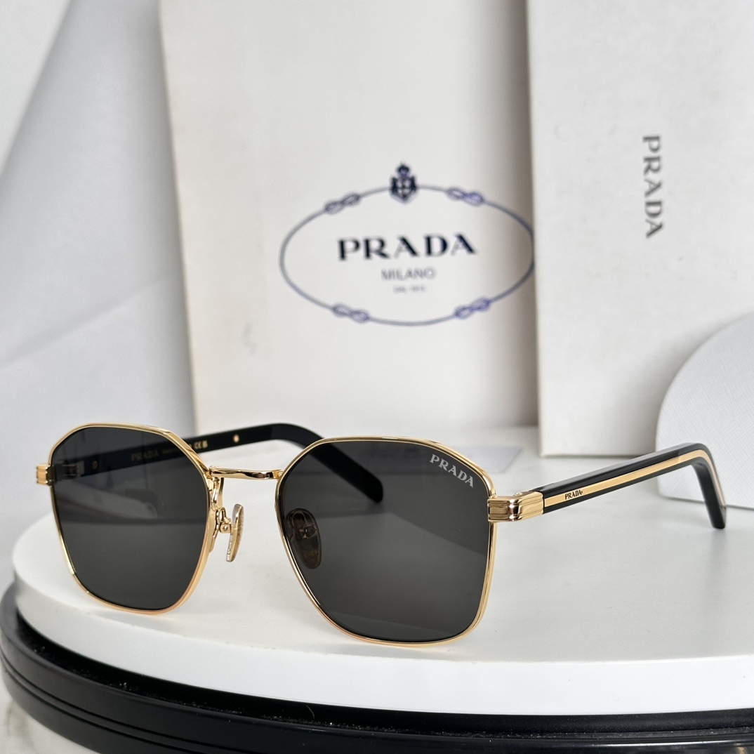  ‼️PRAD*⭐️⭐️⭐️MODEL PRC50S⭐️⭐️⭐️SIZE：54口20-145⭐️⭐️⭐️