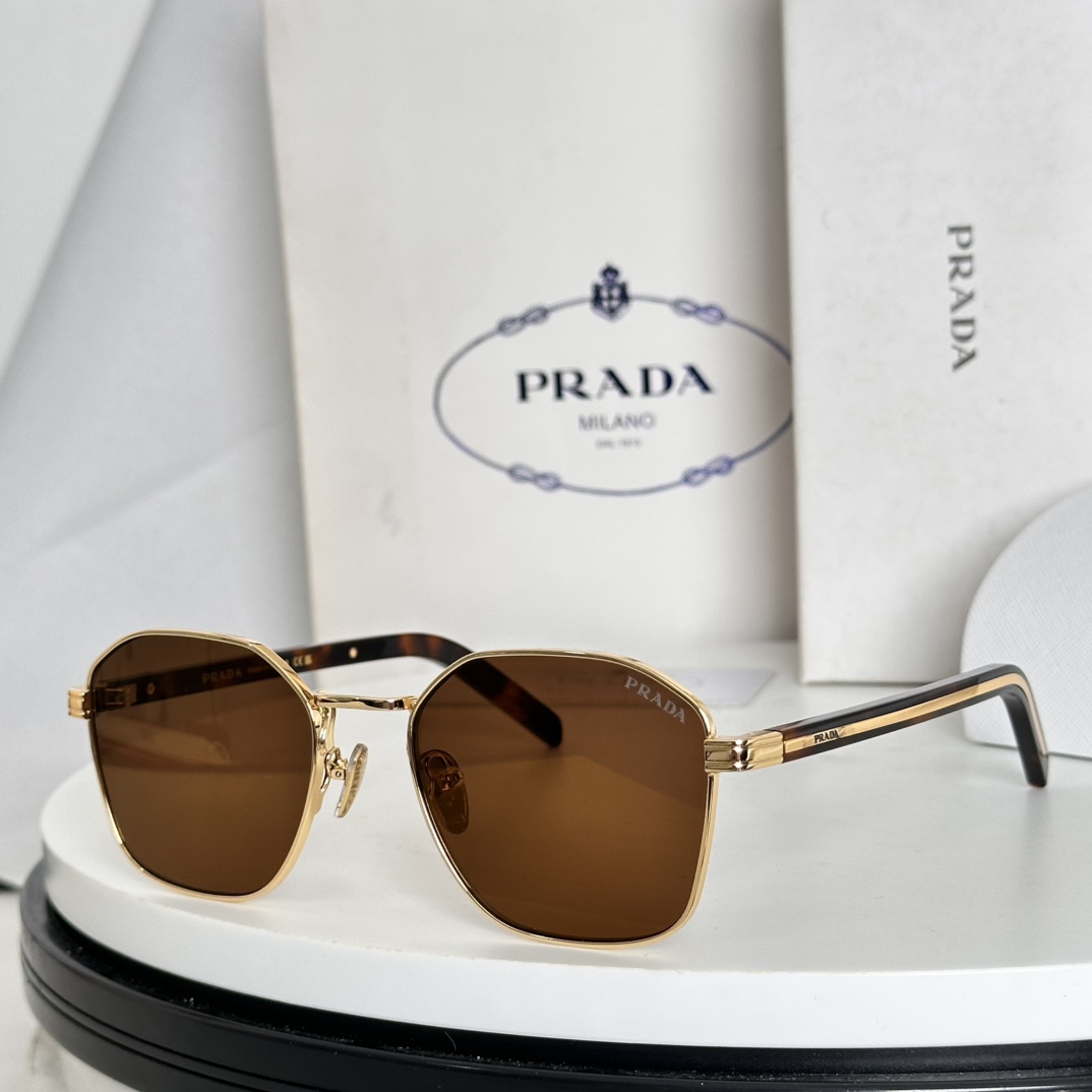  ‼️PRAD*⭐️⭐️⭐️MODEL PRC50S⭐️⭐️⭐️SIZE：54口20-145⭐️⭐️⭐️