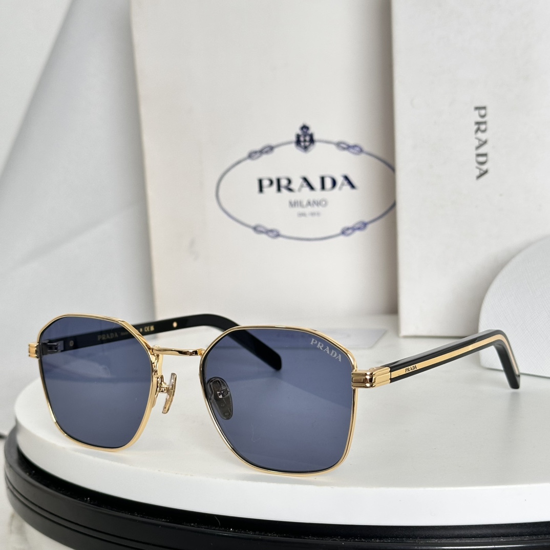  ‼️PRAD*⭐️⭐️⭐️MODEL PRC50S⭐️⭐️⭐️SIZE：54口20-145⭐️⭐️⭐️
