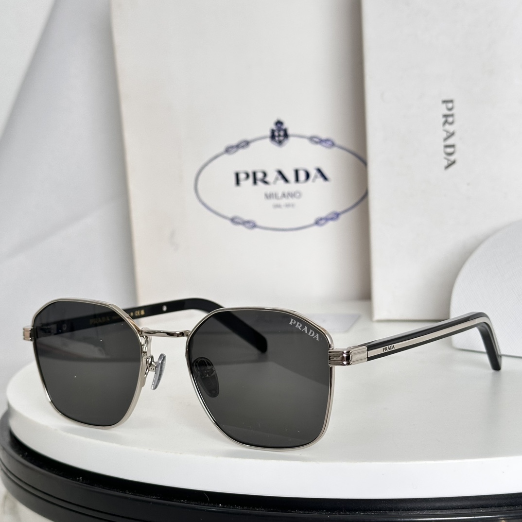  ‼️PRAD*⭐️⭐️⭐️MODEL PRC50S⭐️⭐️⭐️SIZE：54口20-145⭐️⭐️⭐️