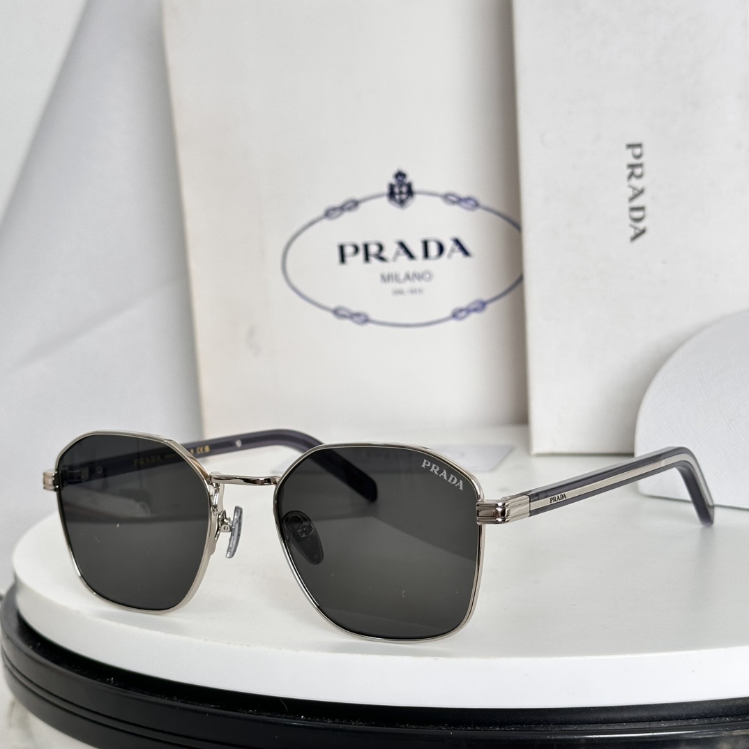  ‼️PRAD*⭐️⭐️⭐️MODEL PRC50S⭐️⭐️⭐️SIZE：54口20-145⭐️⭐️⭐️
