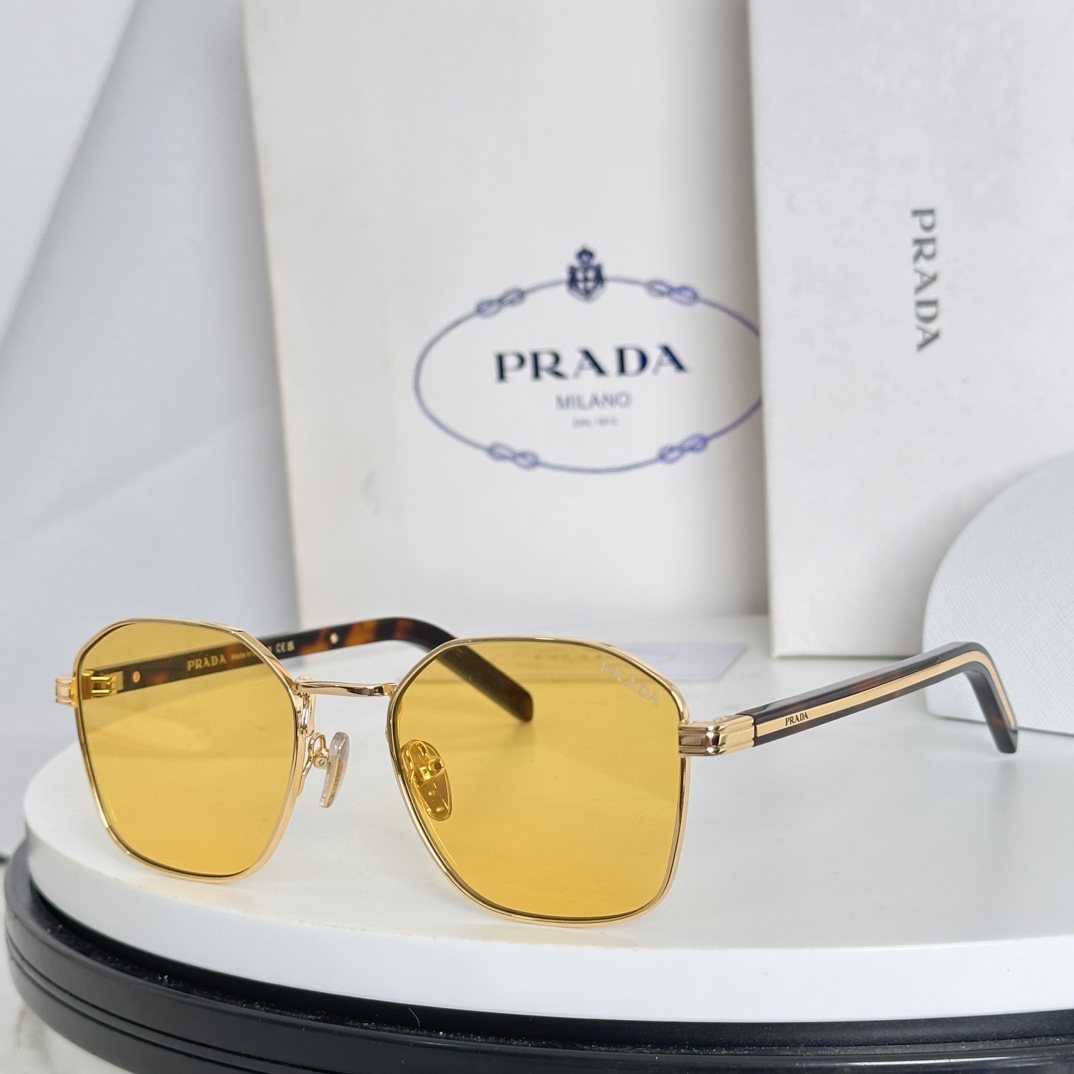  ‼️PRAD*⭐️⭐️⭐️MODEL PRC50S⭐️⭐️⭐️SIZE：54口20-145⭐️⭐️⭐️