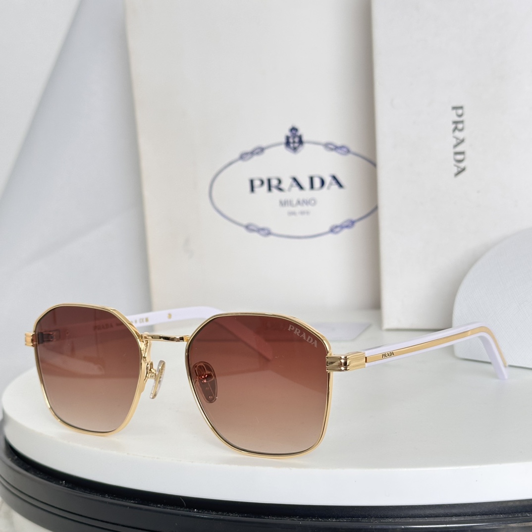  ‼️PRAD*⭐️⭐️⭐️MODEL PRC50S⭐️⭐️⭐️SIZE：54口20-145⭐️⭐️⭐️
