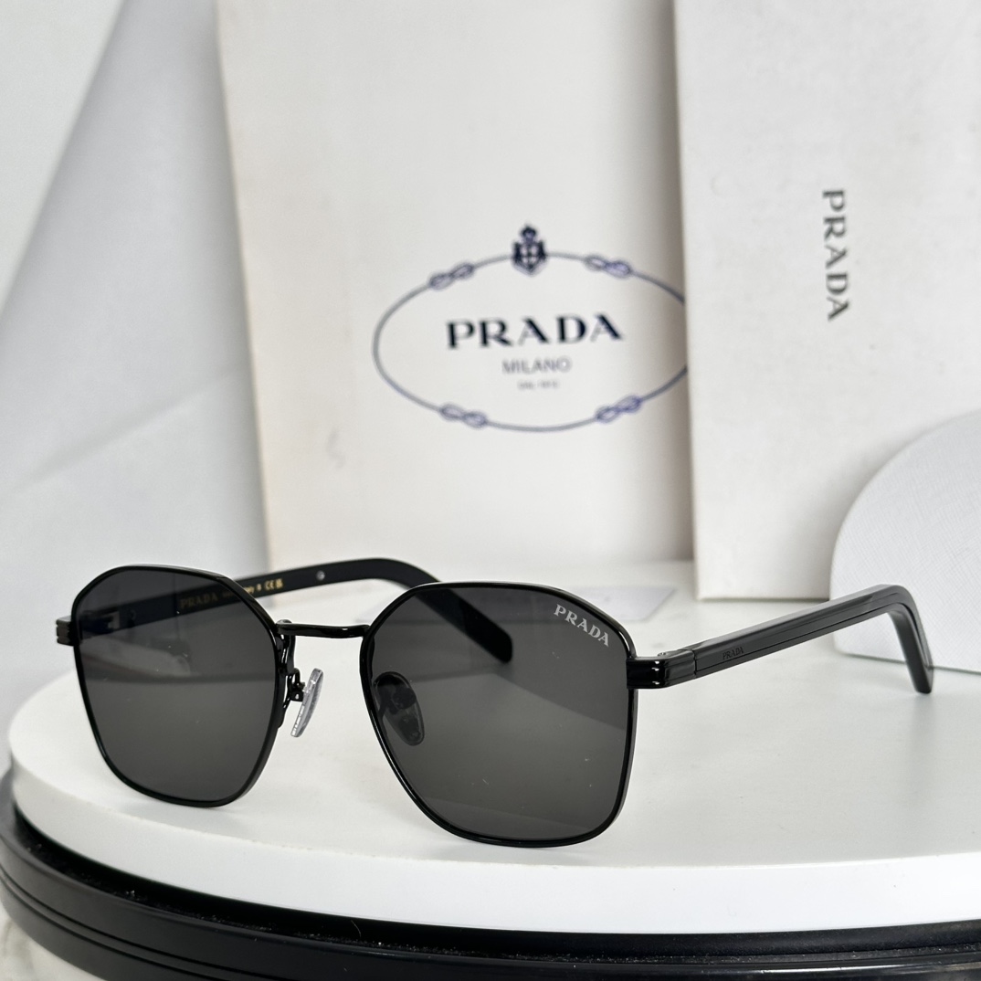  ‼️PRAD*⭐️⭐️⭐️MODEL PRC50S⭐️⭐️⭐️SIZE：54口20-145⭐️⭐️⭐️