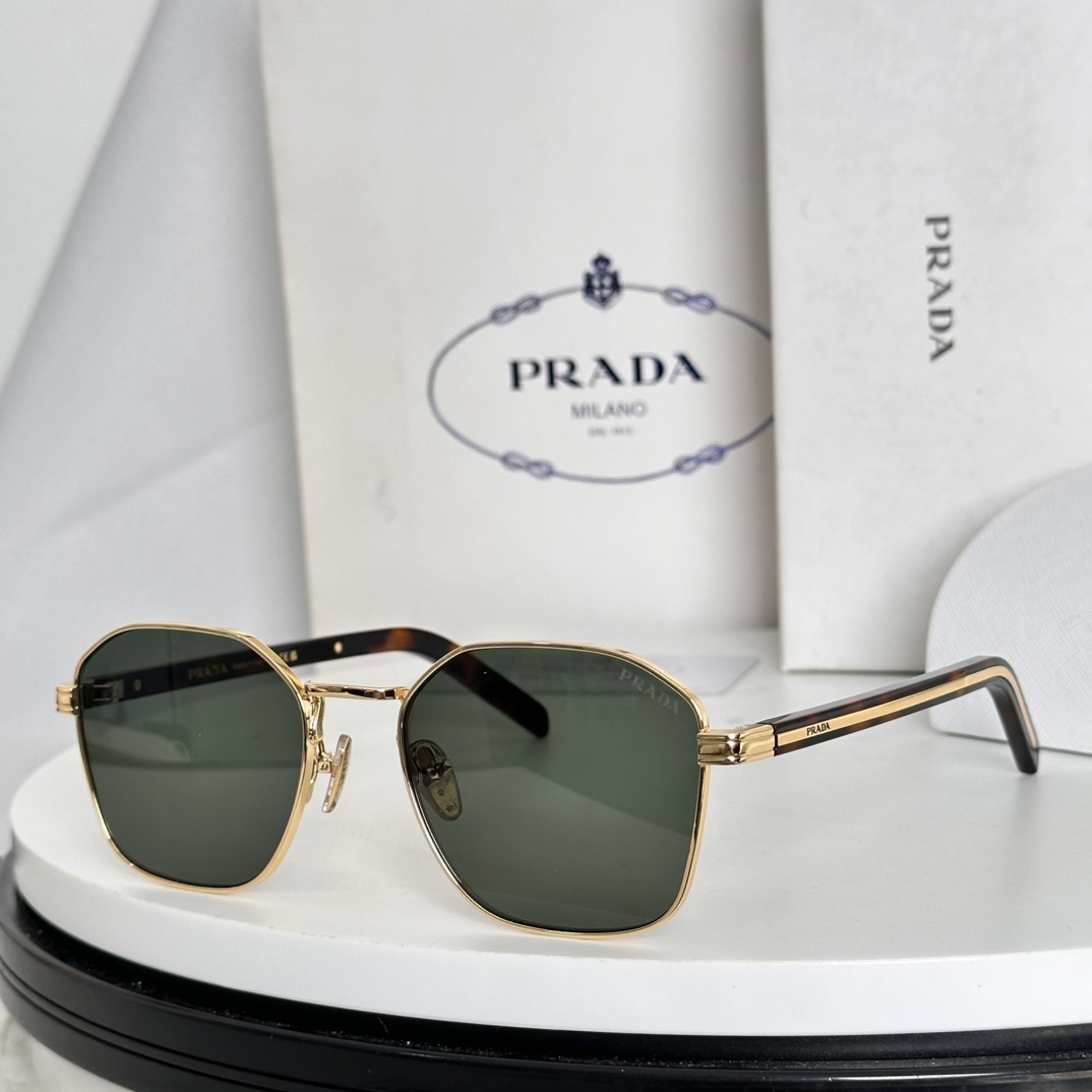  ‼️PRAD*⭐️⭐️⭐️MODEL PRC50S⭐️⭐️⭐️SIZE：54口20-145⭐️⭐️⭐️