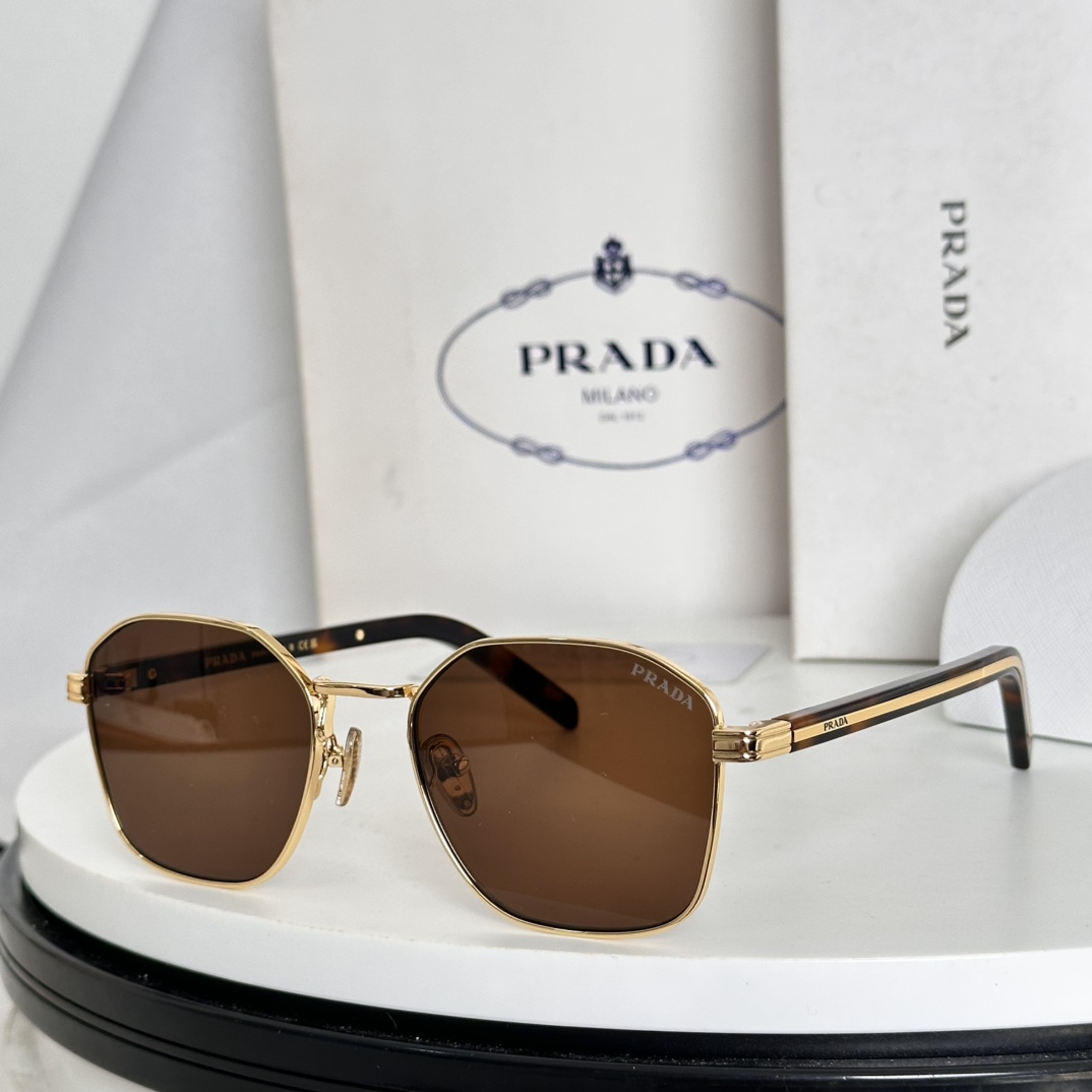  ‼️PRAD*⭐️⭐️⭐️MODEL PRC50S⭐️⭐️⭐️SIZE：54口20-145⭐️⭐️⭐️