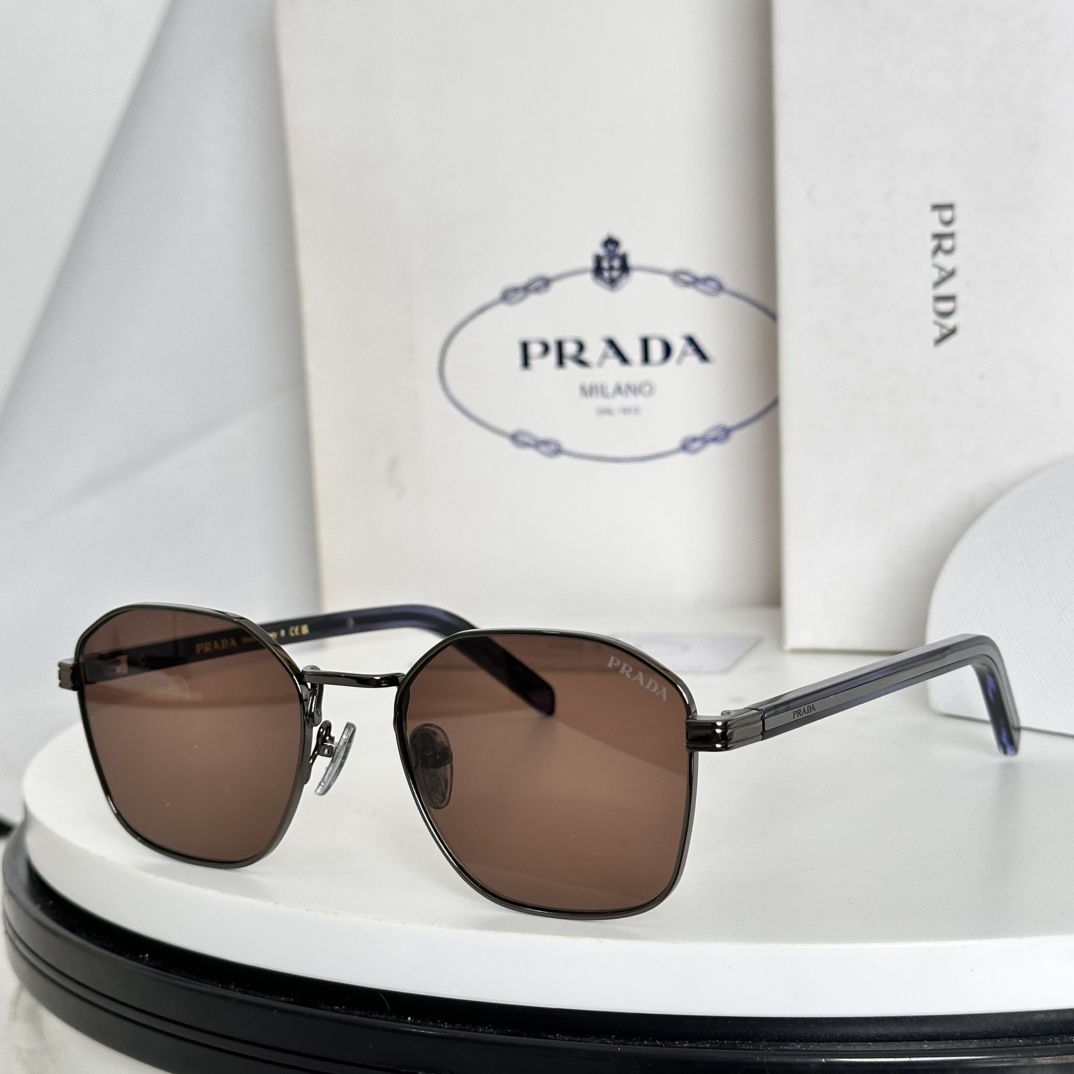  ‼️PRAD*⭐️⭐️⭐️MODEL PRC50S⭐️⭐️⭐️SIZE：54口20-145⭐️⭐️⭐️