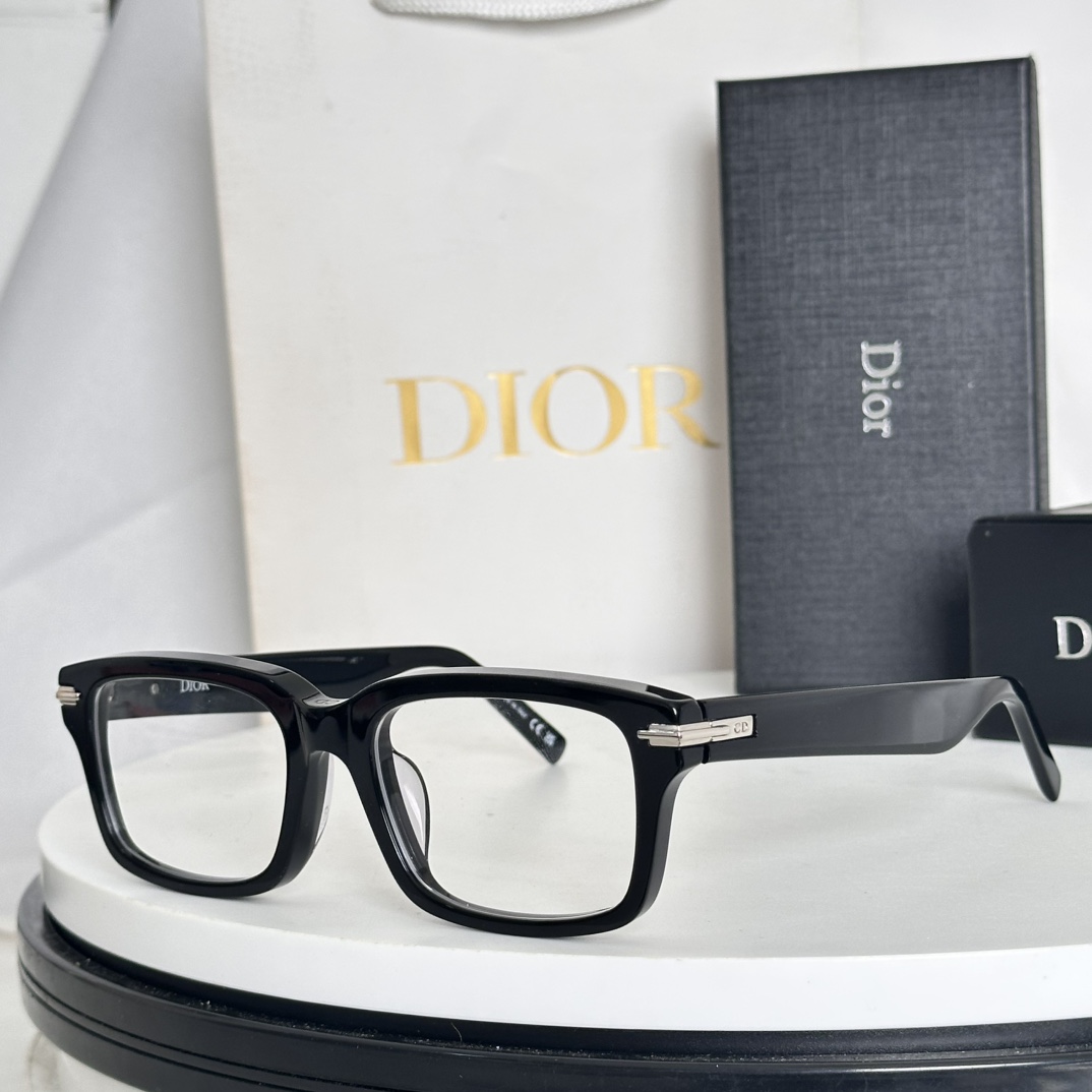 ‼️DIO*🌟🌟🌟MODEL：DiorBlackSuit S16F 🌟🌟🌟SIZE：53口20-145🌟