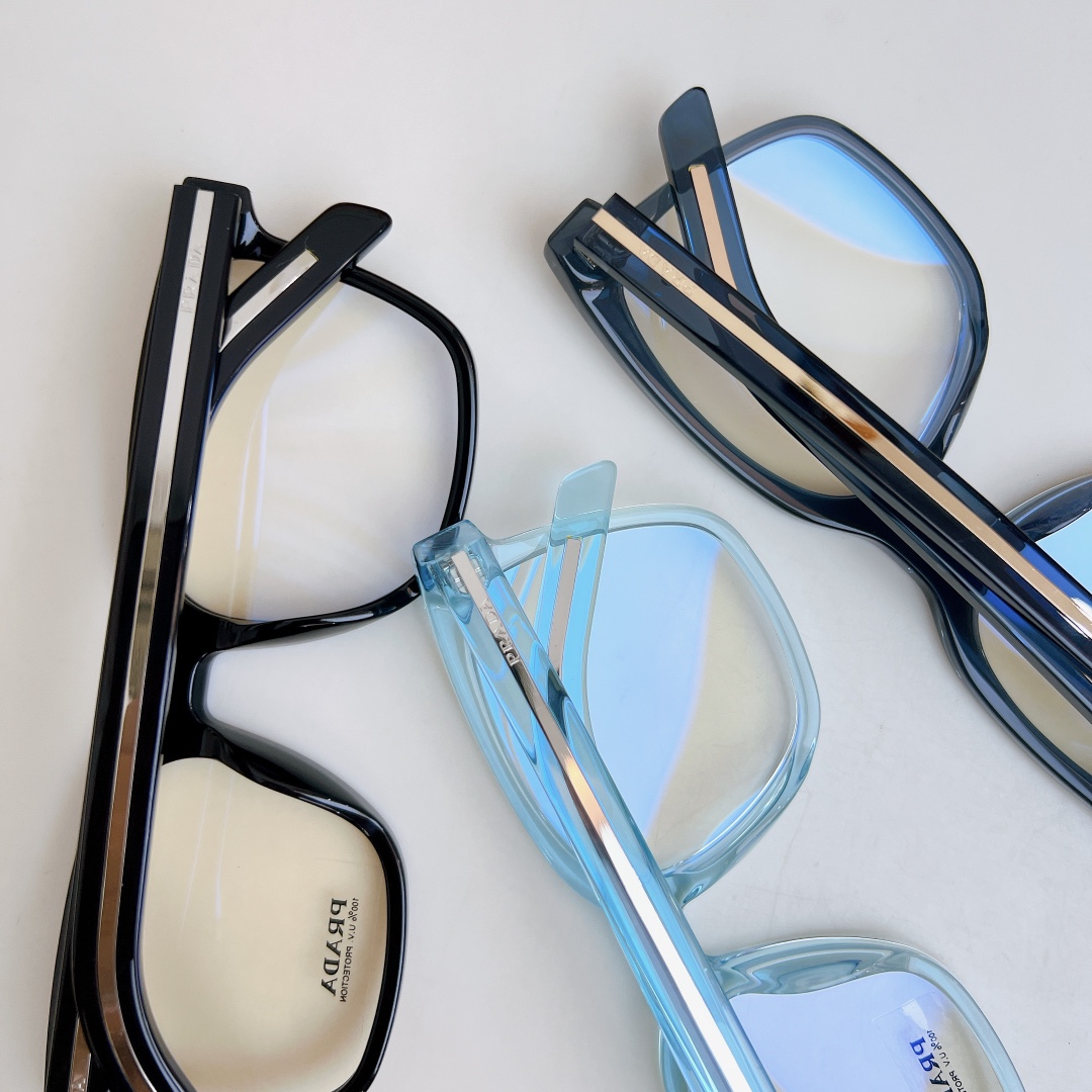  PRPAD
MODEL：VPR B11V 
SIZE：54口21-150
🔝🔝